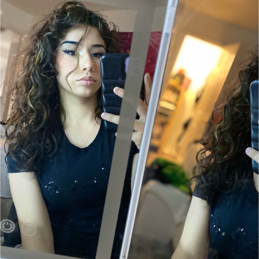 Meet your Posher, Sofia